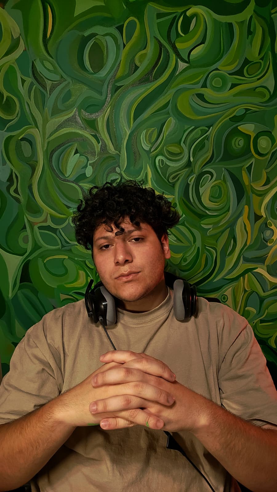 Gucho